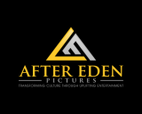/public/logoimage/1391275991After Eden Pictures.png